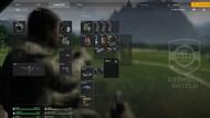 Safe container feature in Grey Zone Warfare (Image via Madfinger Games)